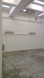 HENDERSON INDUSTRIAL PARK (D3), Warehouse #115464652